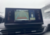 peugeot-5008-1-5-bluehdi-130ch-s-s-gt-eat8 - 786644713