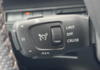 peugeot-5008-1-5-bluehdi-130ch-s-s-gt-eat8 - 786644713