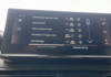 peugeot-5008-1-5-bluehdi-130ch-s-s-gt-eat8 - 786644713