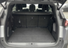 peugeot-5008-1-5-bluehdi-130ch-s-s-gt-eat8 - 786644713