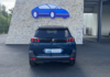 peugeot-5008-1-5-bluehdi-130ch-s-s-gt-eat8 - 786734713