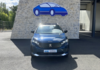 peugeot-5008-1-5-bluehdi-130ch-s-s-gt-eat8 - 786734713