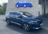 peugeot-5008-1-5-bluehdi-130ch-s-s-gt-eat8 - 786734713