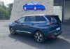 peugeot-5008-1-5-bluehdi-130ch-s-s-gt-eat8 - 786734713