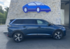 peugeot-5008-1-5-bluehdi-130ch-s-s-gt-eat8 - 786734713