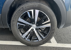 peugeot-5008-1-5-bluehdi-130ch-s-s-gt-eat8 - 786734713