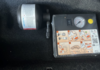 peugeot-5008-1-5-bluehdi-130ch-s-s-gt-eat8 - 786734713