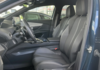 peugeot-5008-1-5-bluehdi-130ch-s-s-gt-eat8 - 786734713