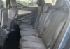 peugeot-5008-1-5-bluehdi-130ch-s-s-gt-eat8 - 786734713