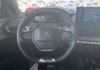 peugeot-5008-1-5-bluehdi-130ch-s-s-gt-eat8 - 786734713