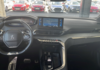 peugeot-5008-1-5-bluehdi-130ch-s-s-gt-eat8 - 786734713