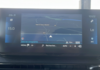 peugeot-5008-1-5-bluehdi-130ch-s-s-gt-eat8 - 786734713