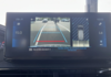 peugeot-5008-1-5-bluehdi-130ch-s-s-gt-eat8 - 786734713