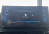 peugeot-5008-1-5-bluehdi-130ch-s-s-gt-eat8 - 786734713
