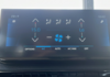 peugeot-5008-1-5-bluehdi-130ch-s-s-gt-eat8 - 786734713