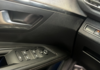 peugeot-5008-1-5-bluehdi-130ch-s-s-gt-eat8 - 786734713