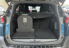 peugeot-5008-1-5-bluehdi-130ch-s-s-gt-eat8 - 786734713