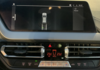 bmw-serie-1-f40-118da-150ch-m-sport - 787034713