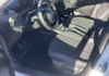 peugeot-208-1-2-puretech-75ch-s-s-active-pack - 788994713