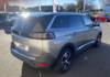 peugeot-5008-1-5-bluehdi-130ch-s-s-gt-eat8 - 789274713