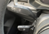 audi-a1-sportback-30-tfsi-110ch-s-line - 789954713