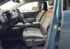 citroen-c5-aircross-bluehdi-130ch-s-s-shine - 790304713