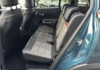 citroen-c5-aircross-bluehdi-130ch-s-s-shine - 790304713