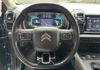 citroen-c5-aircross-bluehdi-130ch-s-s-shine - 790304713