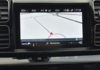 citroen-c5-aircross-bluehdi-130ch-s-s-shine - 790304713