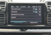 citroen-c5-aircross-bluehdi-130ch-s-s-shine - 790304713