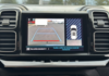 citroen-c5-aircross-bluehdi-130ch-s-s-shine - 790304713