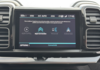 citroen-c5-aircross-bluehdi-130ch-s-s-shine - 790304713