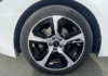 audi-a1-sportback-30-tfsi-110ch-s-line-s-tronic-7 - 790724713