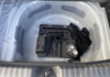 audi-a1-sportback-30-tfsi-110ch-s-line-s-tronic-7 - 790724713