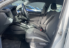 audi-a1-sportback-30-tfsi-110ch-s-line-s-tronic-7 - 790724713