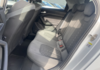 audi-a1-sportback-30-tfsi-110ch-s-line-s-tronic-7 - 790724713