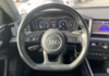 audi-a1-sportback-30-tfsi-110ch-s-line-s-tronic-7 - 790724713