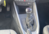 audi-a1-sportback-30-tfsi-110ch-s-line-s-tronic-7 - 790724713