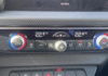 audi-a1-sportback-30-tfsi-110ch-s-line-s-tronic-7 - 790724713