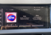 audi-a1-sportback-30-tfsi-110ch-s-line-s-tronic-7 - 790724713