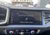 audi-a1-sportback-30-tfsi-110ch-s-line-s-tronic-7 - 790724713