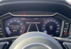 audi-a1-sportback-30-tfsi-110ch-s-line-s-tronic-7 - 790724713