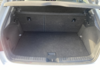 audi-a1-sportback-30-tfsi-110ch-s-line-s-tronic-7 - 790724713