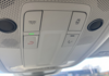 audi-a1-sportback-30-tfsi-110ch-s-line-s-tronic-7 - 790924713