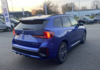 bmw-x1-u11-sdrive18i-136ch-m-sport - 791144713