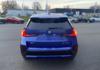 bmw-x1-u11-sdrive18i-136ch-m-sport - 791144713