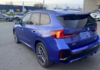 bmw-x1-u11-sdrive18i-136ch-m-sport - 791144713