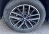 bmw-x1-u11-sdrive18i-136ch-m-sport - 791144713