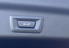 bmw-x1-u11-sdrive18i-136ch-m-sport - 791144713