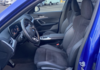 bmw-x1-u11-sdrive18i-136ch-m-sport - 791144713